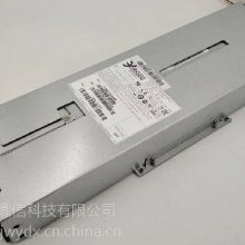 3Y YM-2651M YM2651-MA05RA 650W ԴӦ Դģ