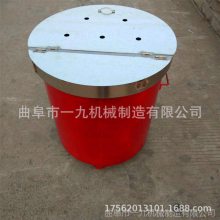 С�͹��ӻ��� ����ȳ��ϻ����ȶ��濾�� �Զ��������������