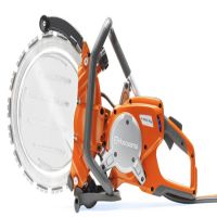 K1270Rail 14"ֹרи