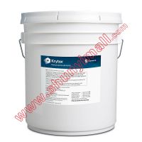 chemours Krytox 226 FG ʳƷе֬