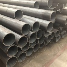 кΰҵASTM A106B ASTM A335Ͻ޷ֹ T91 P91ѹϽֹ