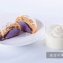 ˴߼黯豸