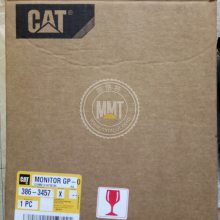 CAT320D 323D C6.4ʾ450-0714ʾ4500714ھ