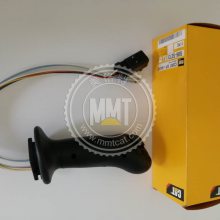 CAT320D 323D 325D 329Dֱ297-4589506-5273
