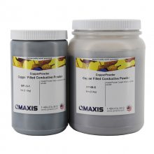 QMAXIS***ѹǶ