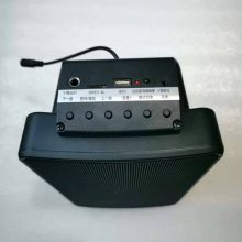 㲥ϵͳ¿ԴMP3420W/530W/640Wѡ