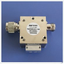 Ӧ豸õĴͬTG2528BNJK-1-100Ƶ2300-2700MHz