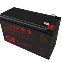 CSB12V17AH CSB GP12170 Ǧά