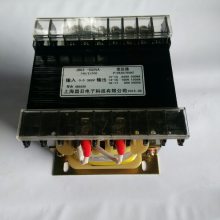 Ʊѹ JBK-600 380V-24V 110V 220V  ѹ 