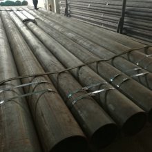 Q345B镀锌C型钢哪里买