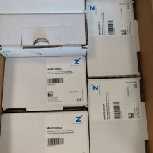 SCHMALZ SAOF-100X50-NBR-45-G1/4-AGձ