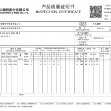 T-2.5CA 0.19 0.2 Ƭ  С