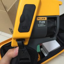 Fluke Ti40/Ti50FTȳǻ ֺȳ