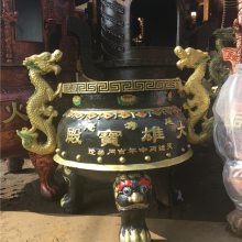 ֱ0.60.81.01.21.5Բƽڲ¯۷ù¯