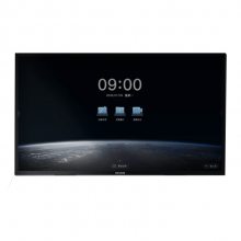 MAXHUB V5ƼԶ̰칫Ƶƽ Ӱװ
