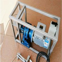 厂家皮带剥层机 扒头机 BPJ-2电动剥皮机 BPJ-3电动输送带破皮机