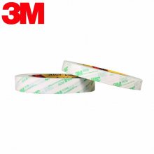 3M55256˫潺 3M55256ģ 3M93015LE˫潺