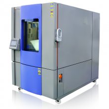 ݸ¶ȱ仯 225L±ٱ仯