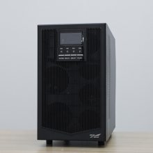 upsϵԴEA9030G-30KVA