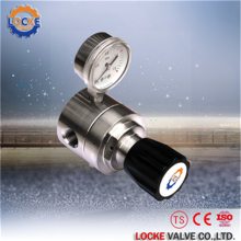 СѹͺȫĶļ۸񡪡¹