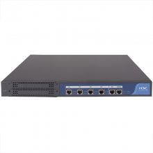 CISCOά ˼CISCO N9K-C93180YC-FXά