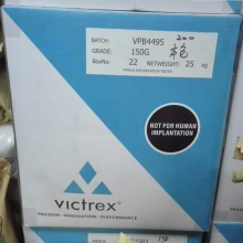 PTFEǿ30%PPEKӢ˹450FE20ĥ͸