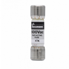 KTK-25 Bussmann KTK۶۶ϣ600V2***