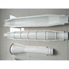 мͷйེʽ10-35kvܷ·