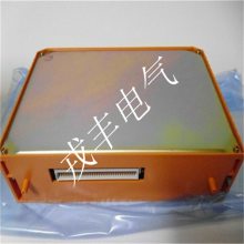 MAGNETEK 7-168893 �ֻ���� ��������