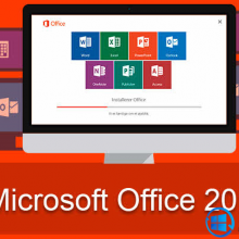 ڴ湩ӦMicrosoft office 2016 ***Ȩ Ʒ飡