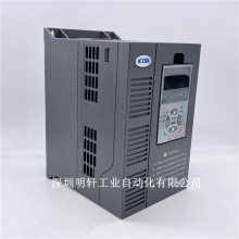 KTSK-T42R2GB/4R0PB ڱƵ ػƵ2.2KW 380V ȫ