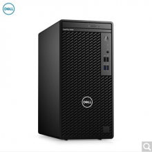 dell3080MT̨ʽ i3-10100/8G/1T+256G/޹+21.5