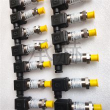 ¹BDѹ17.600G18.600GҺλ
