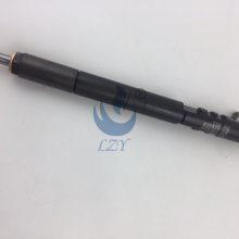 ¶ϵEJBR04701D?ͨ EJBR03401D ˫ͺ:A6640170221