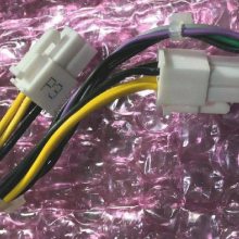915544-001 PA-1181-3HV 600G3 HP̨ʽԴ901765-001
