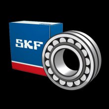SKF 22210E/C3 21310E 22310E/C3