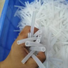 ڹ轺5*8ʿ轺Բ ԲηͿģ轺׹