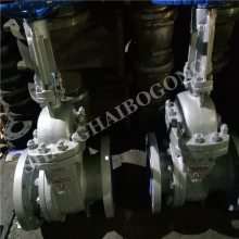 PZ41WC-40C ֶĥբ PZ41WC ʽ󽬷