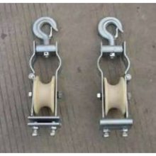 칳ʽûܿշ߻
