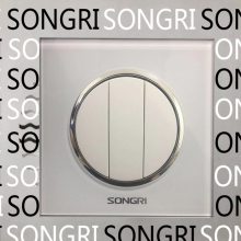ϺSONGRI 86˫ظֻǽڿش