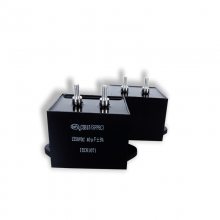 MFD-DA01250V 40uFֱ˲