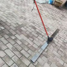 綯Сγ Сγ ὬչСγ