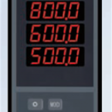 ӦXSDUϵʾԪ(XSDU-AH/XSDU-CH)ʾԪ RS485Ա
