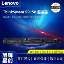 ĴɶܴLENOVOSR158Сͻʽ