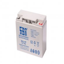 延边经销商优惠价格12V38AH山特SANTAK蓄电池安装施工要求