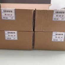 DK-150/4P__һӿ߽߷ʽ