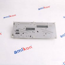 CC-TDOB11 IOTA
