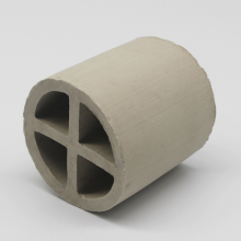 մɱ մɽݻ մ մɾذ 25 38 50 76mm