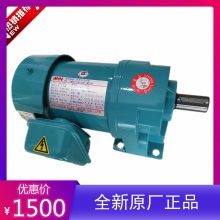 MCNӹԲ̵⵶̵ NFK18020 1:20 CFK18020