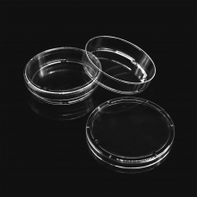 LABSELECT 12210 ϸ 60mmϸ